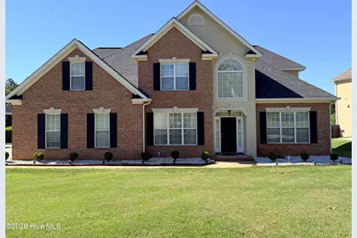 996 Windmill Parkway, Evans, GA 30809 - Photo 1
