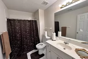 996 Windmill Pkwy, Evans, GA 30809 - Photo 48