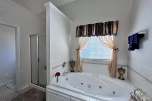 996 Windmill Pkwy, Evans, GA 30809 - Photo 34