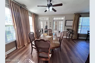 996 Windmill Parkway, Evans, GA 30809 - Photo 18