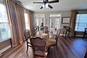 996 Windmill Pkwy, Evans, GA 30809 - Photo 18