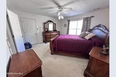 996 Windmill Parkway, Evans, GA 30809 - Photo 50