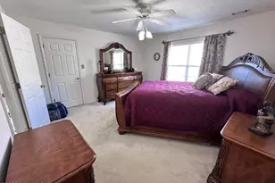 996 Windmill Pkwy, Evans, GA 30809 - Photo 50