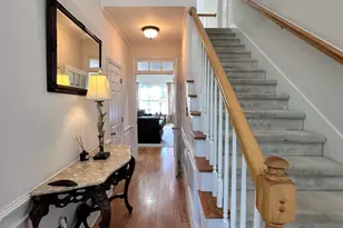 996 Windmill Pkwy, Evans, GA 30809 - Photo 4