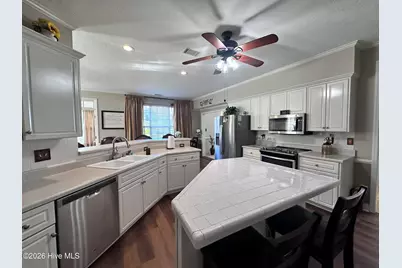 996 Windmill Parkway, Evans, GA 30809 - Photo 10