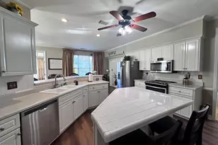 996 Windmill Pkwy, Evans, GA 30809 - Photo 10