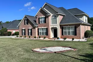 996 Windmill Pkwy, Evans, GA 30809 - Photo 72