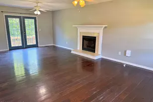 119 Mendover Dr, Jacksonville, NC 28546 - Photo 6