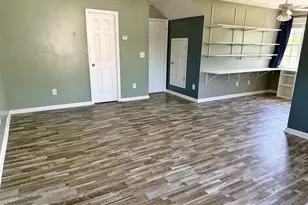 119 Mendover Dr, Jacksonville, NC 28546 - Photo 24