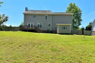 119 Mendover Dr, Jacksonville, NC 28546 - Photo 40