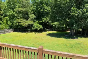 119 Mendover Dr, Jacksonville, NC 28546 - Photo 36