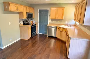 119 Mendover Dr, Jacksonville, NC 28546 - Photo 12