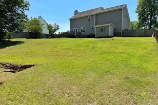 119 Mendover Dr, Jacksonville, NC 28546 - Photo 42