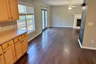 119 Mendover Dr, Jacksonville, NC 28546 - Photo 14