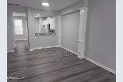 408 Timpson Avenue, Durham, NC 27703 - Photo 2