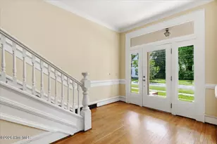 104 N Vance St, Fremont, NC 27830 - Photo 18