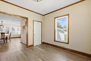 104 N Vance St, Fremont, NC 27830 - Photo 10