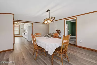 104 N Vance Street, Fremont, NC 27830 - Photo 14