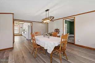 104 N Vance St, Fremont, NC 27830 - Photo 14