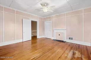 104 N Vance St, Fremont, NC 27830 - Photo 22