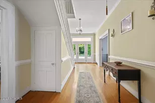 104 N Vance St, Fremont, NC 27830 - Photo 16