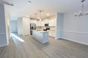 2005 Newbury Wy, Greenville, NC 27834 - Photo 4