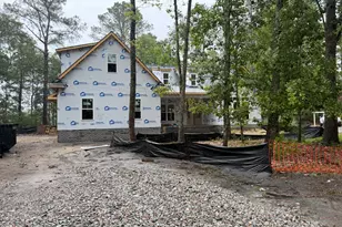 471 Shiloh Ln SE, Bolivia, NC 28422 - Photo 4