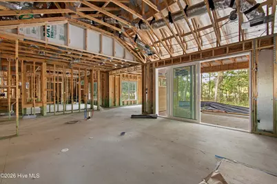 471 Shiloh Lane SE, Bolivia, NC 28422 - Photo 8
