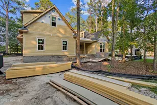 471 Shiloh Ln SE, Bolivia, NC 28422 - Photo 4