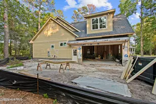 471 Shiloh Ln SE, Bolivia, NC 28422 - Photo 6