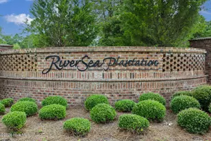 471 Shiloh Ln SE, Bolivia, NC 28422 - Photo 14
