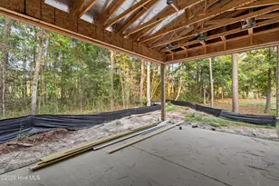 471 Shiloh Ln SE, Bolivia, NC 28422 - Photo 18