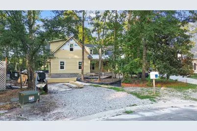 471 Shiloh Lane SE, Bolivia, NC 28422 - Photo 4