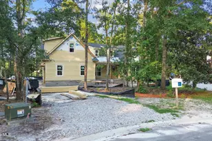 471 Shiloh Ln SE, Bolivia, NC 28422 - Photo 4