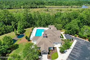 471 Shiloh Ln SE, Bolivia, NC 28422 - Photo 18