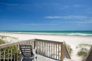 516 Ocean Dr, North Topsail Beach, NC 28460 - Photo 12
