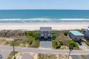 516 Ocean Dr, North Topsail Beach, NC 28460 - Photo 58