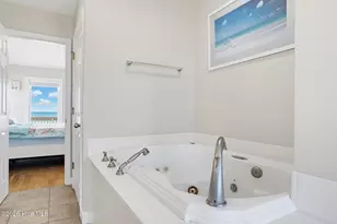 516 Ocean Dr, North Topsail Beach, NC 28460 - Photo 48