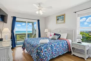 516 Ocean Dr, North Topsail Beach, NC 28460 - Photo 46