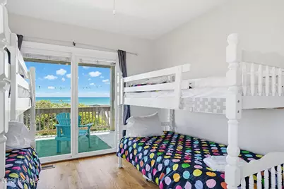 516 Ocean Drive, North Topsail Beach, NC 28460 - Photo 50