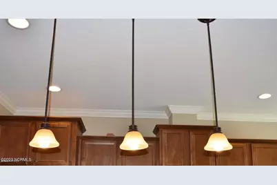 2020 Leighton Drive #A, Greenville, NC 27834 - Photo 6