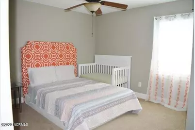 2020 Leighton Drive #A, Greenville, NC 27834 - Photo 20