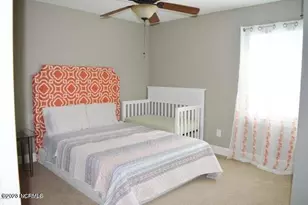 2020 Leighton Dr, Greenville, NC 27834 - Photo 20