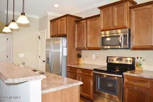 2020 Leighton Dr, Greenville, NC 27834 - Photo 4