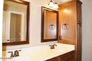 2020 Leighton Dr, Greenville, NC 27834 - Photo 16