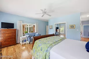 204 Firestone Ct, New Bern, NC 28562 - Photo 34