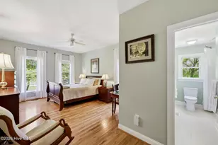204 Firestone Ct, New Bern, NC 28562 - Photo 38
