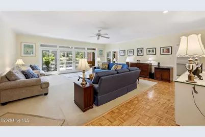 204 Firestone Court, New Bern, NC 28562 - Photo 10