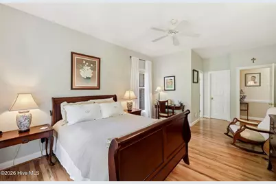 204 Firestone Court, New Bern, NC 28562 - Photo 40