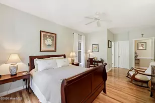 204 Firestone Ct, New Bern, NC 28562 - Photo 40